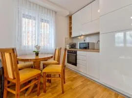 Apartman Tijana, Zlatibor