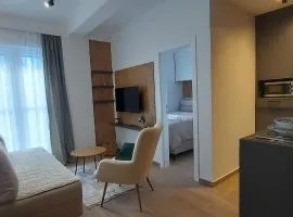 Apartman Mali princ Jahorina