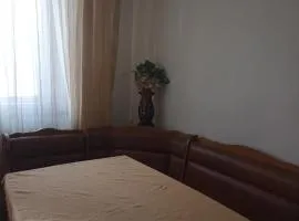 Camere in regim hotelier