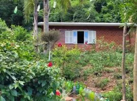 Casa de campo em Carlos Barbosa - Serra Gaúcha