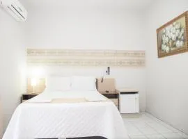 Hotel Grezelle