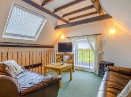 Apple Cottage-uk37361, hotel in Lympsham