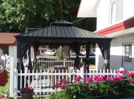 Travel Inn