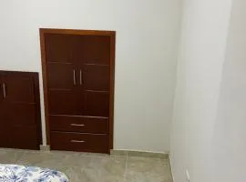 Apartamento en sandona