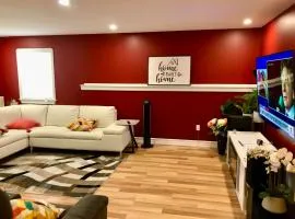 Vito Place