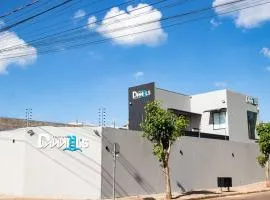Lote do Danniels