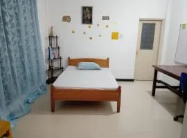 KGIS