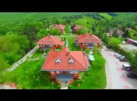 SYNOSSE PARK HOTEL