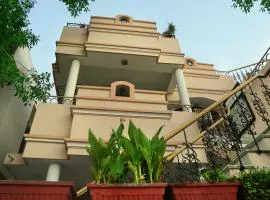 Raaga Home