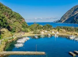 Seaside Base ARARI - Vacation STAY 42251v