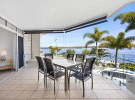 Noosa Moorings 3