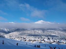 Hotel Silonce Gruppe ehem Freiheit Stilvoll im Kreis Olpe HSK Parkplatz & Qualität, hotel en Bilstein