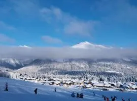 Hotel Silonce Gruppe ehem Freiheit Stilvoll im Kreis Olpe HSK Parkplatz & Qualität