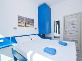 Apartments A Čanj