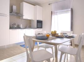 Appartamento della macina CIR 19081005C212931