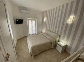 Terrazza su Tocco