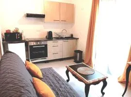 T2 indépendant