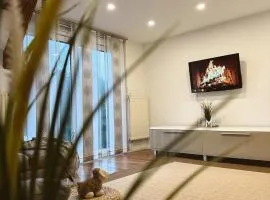 Ferienwohnung Samy Sommeraktion 2025