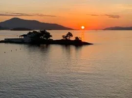 Apartamento Praia do Bonfim