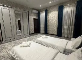 Neo Hotel