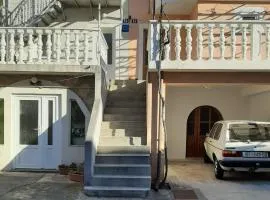 Studio 1 in Punat - Insel Krk