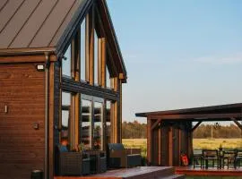 Seashore Holiday House