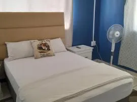 Master Palace Guest House - Randfontien