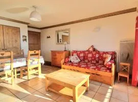 les 7 laux immobilier chalet A