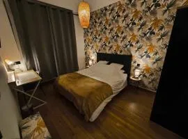Atelier des Rêves