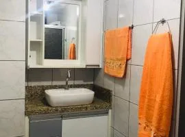 Casa a Mar