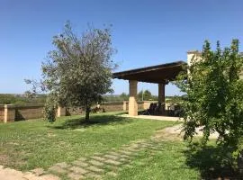 Casa del Sol