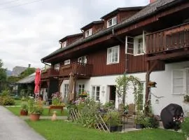 Ferienwohnung Grimmingblick - Auszeit vom Alltag