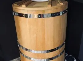 Rooms & Apartment ZALA Skier-Friendly near cable car