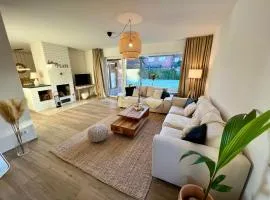 Appartements Zum Weißen Hahn