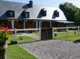 Le Pressoir