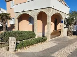 House Sušec