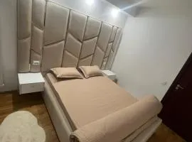 Minerva apartament”s