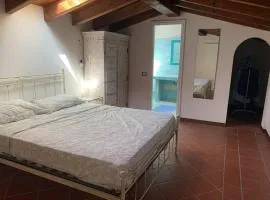 Villa Sandra