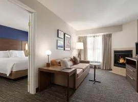 Residence Inn by Marriott Salinas Monterey