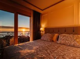 SunSet Boutique Hotel