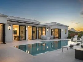 Villa Seadream - Upper East Side Enclave #16