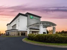 Holiday Inn Anderson by IHG