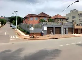 Kzn Park View Guest House