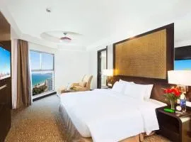 Havana Nha Trang Hotel