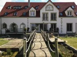 Berg-Hof