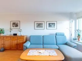 Auszeit