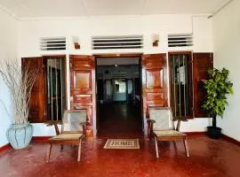 Villa Gihan