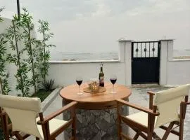 Kingway Suite