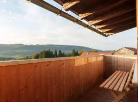 Ferienwohnung Raid