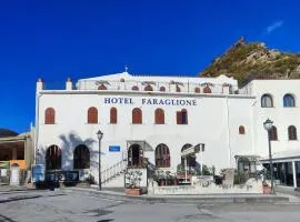 Hotel Faraglione